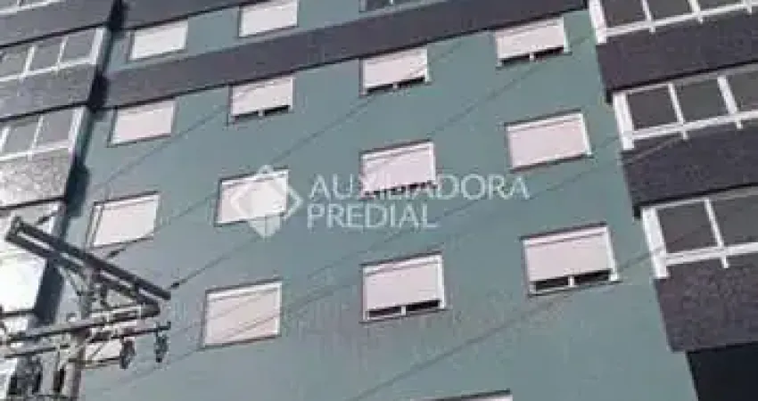 Apartamento com 3 quartos à venda na Beira Rio, 95590000, Barra, Tramandaí