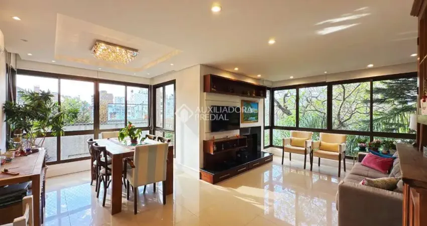 Apartamento com 2 quartos à venda na Rua Casemiro de Abreu, 771, Bela Vista, Porto Alegre