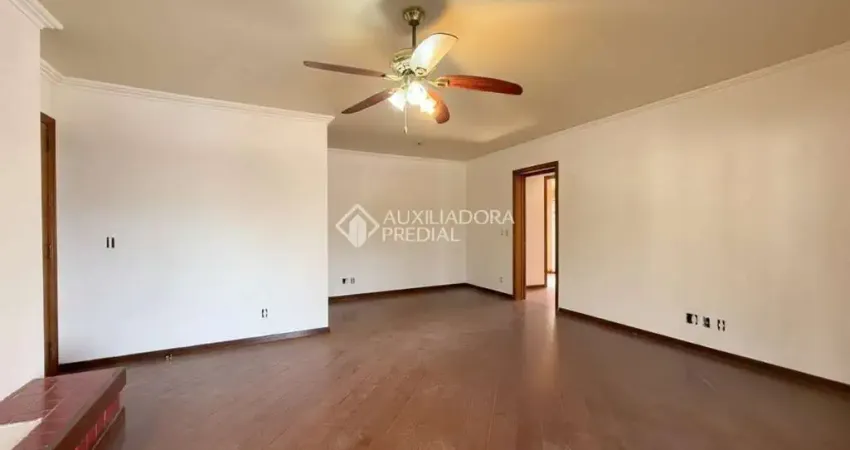 Apartamento com 3 quartos à venda na Rua Pedro Chaves Barcelos, 375, Auxiliadora, Porto Alegre