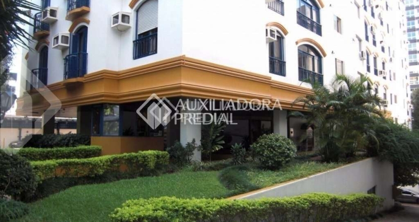 Apartamento com 3 quartos à venda na Rua Anita Garibaldi, 1122, Mont Serrat, Porto Alegre
