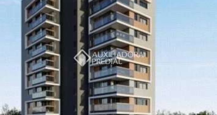 Apartamento com 2 quartos à venda na Rua Atanásio Belmonte, 236, Boa Vista, Porto Alegre
