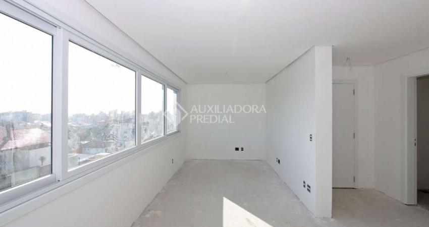 Apartamento com 3 quartos à venda na Rua Trujilo, 80, Jardim Lindóia, Porto Alegre