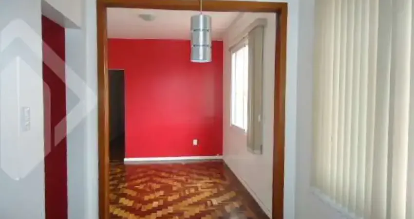 Apartamento com 3 quartos à venda na Avenida da Azenha, 687, Azenha, Porto Alegre