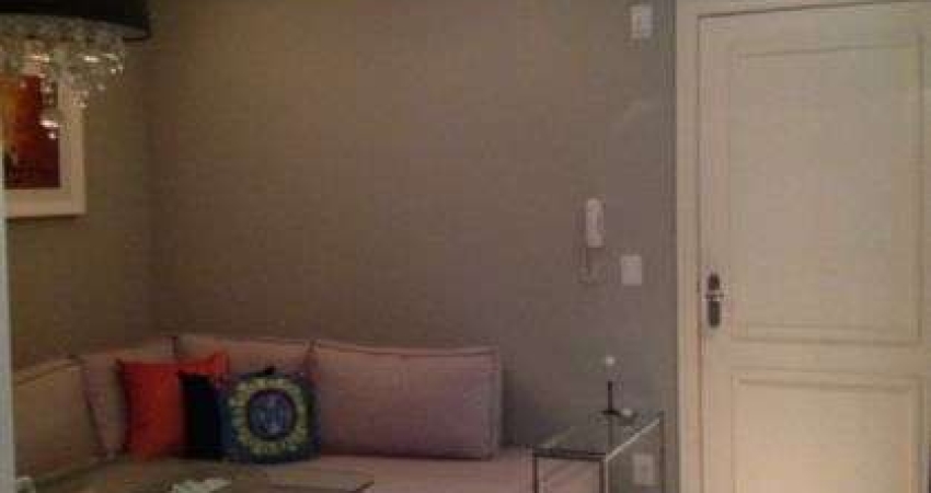 Apartamento com 1 quarto à venda na Rua Miguel Teixeira, 66, Cidade Baixa, Porto Alegre