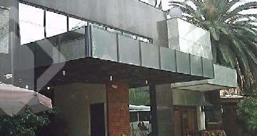 Sala comercial à venda na Avenida Goethe, 21, Rio Branco, Porto Alegre