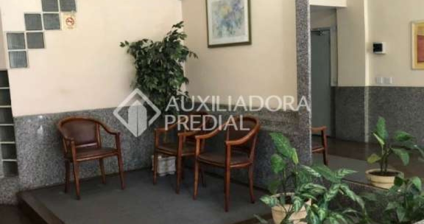 Sala comercial à venda na Rua Coronel Bordini, 830, Auxiliadora, Porto Alegre