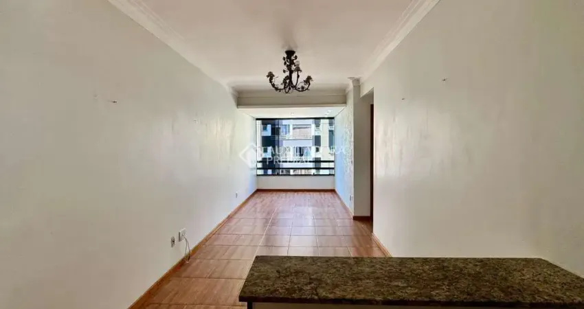 Apartamento com 3 quartos à venda na Rua Anita Garibaldi, 1786, Boa Vista, Porto Alegre