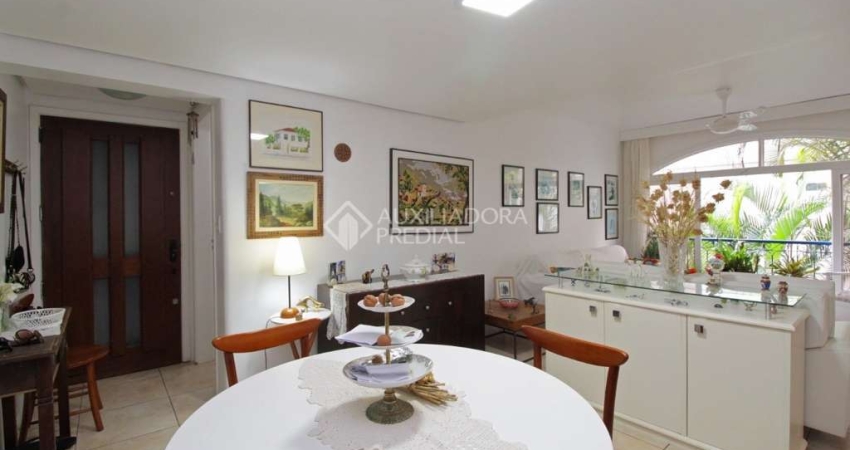 Apartamento com 3 quartos à venda na Rua Anita Garibaldi, 1122, Mont Serrat, Porto Alegre