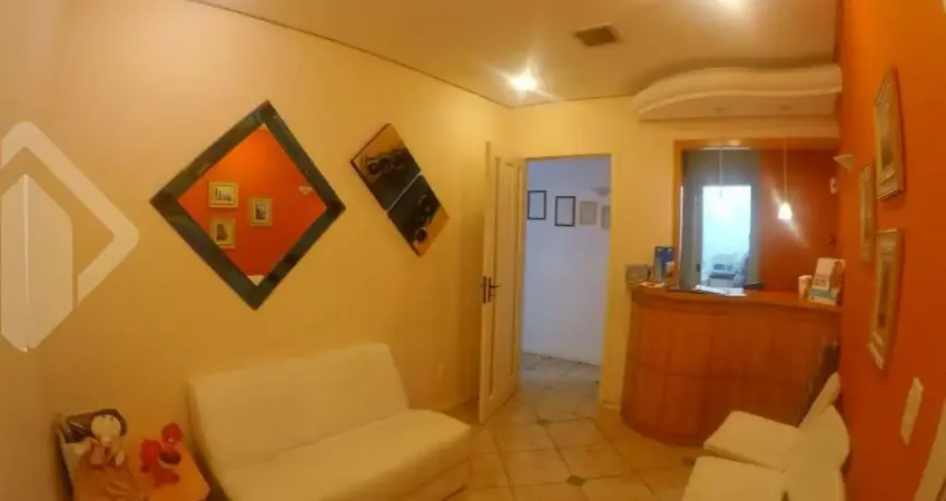 Sala comercial à venda na Rua Sarmento Leite, 1098, Centro Histórico, Porto Alegre