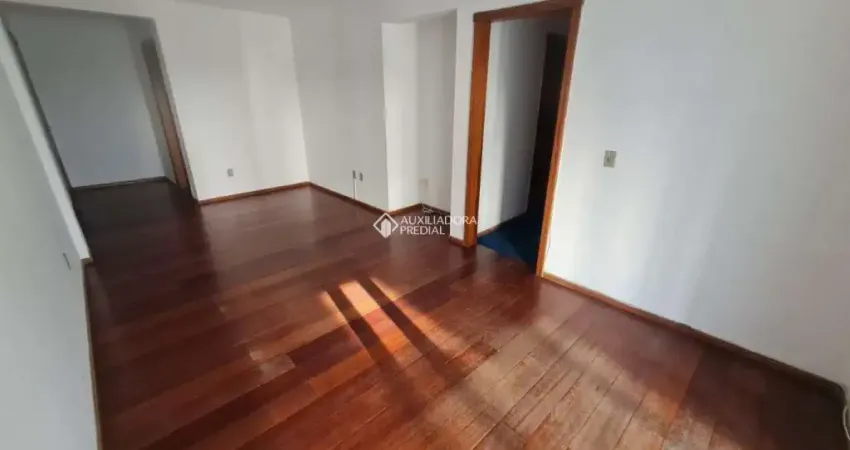 Apartamento com 2 quartos à venda na Rua Anita Garibaldi, 1144, Mont Serrat, Porto Alegre