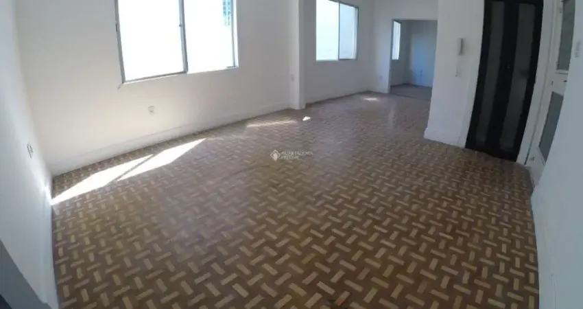 Apartamento com 1 quarto à venda na Avenida Protásio Alves, 1328, Rio Branco, Porto Alegre