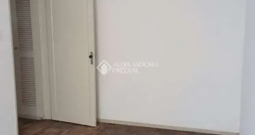 Apartamento com 1 quarto à venda na Rua José do Patrocínio, 357, Cidade Baixa, Porto Alegre