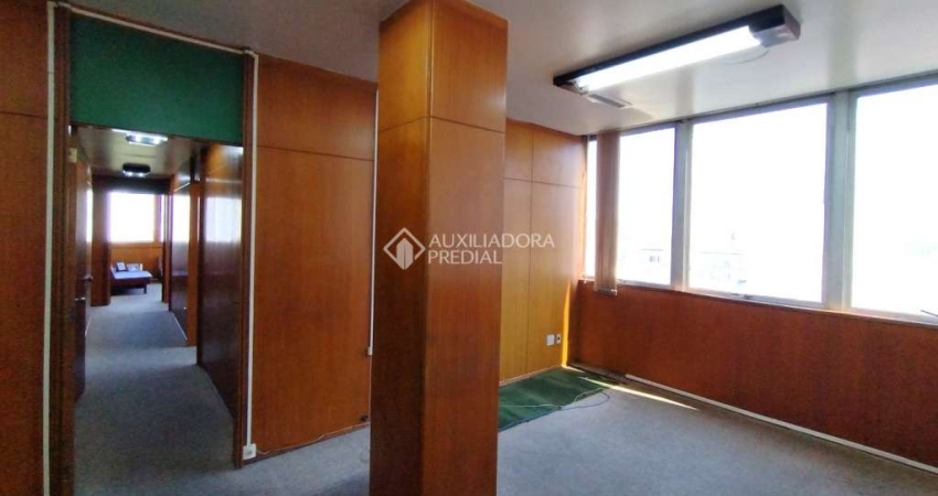 Sala comercial à venda na Rua General Câmara, 243, Centro Histórico, Porto Alegre