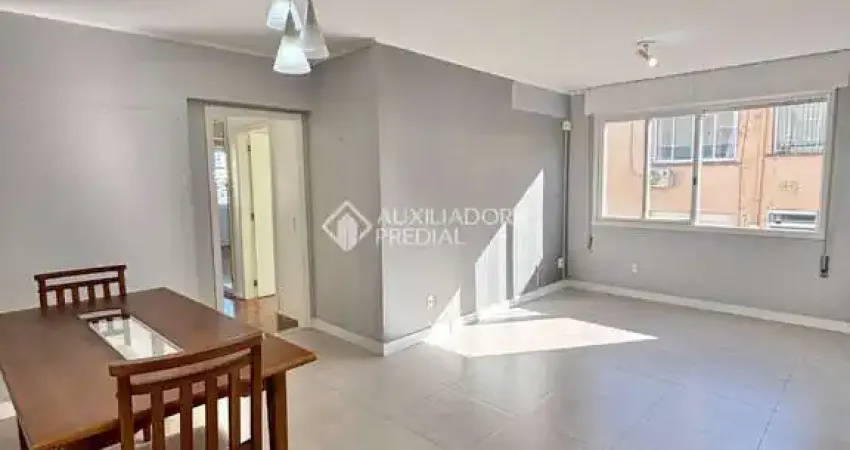 Apartamento com 3 quartos à venda na Rua Silva Só, 201, Santa Cecília, Porto Alegre