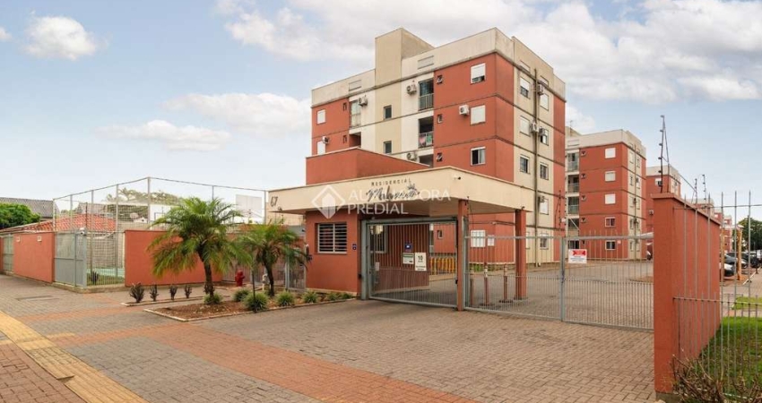 Apartamento com 2 quartos à venda na Rua Vinte e Quatro de Outubro, 67, Fátima, Canoas