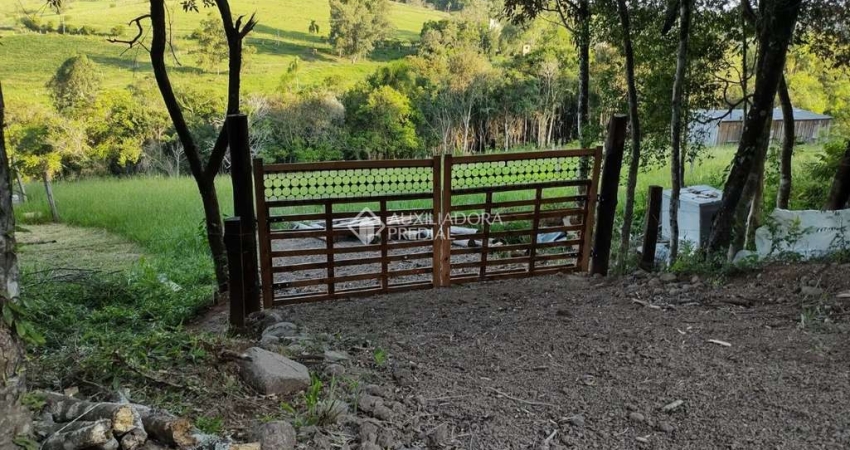 Fazenda à venda na RS - 020, s/n, 8441, Centro, Taquara