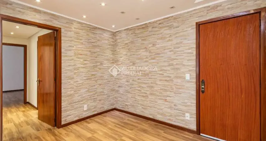 Apartamento com 3 quartos à venda na Rua Porto Calvo, 132, Ipanema, Porto Alegre