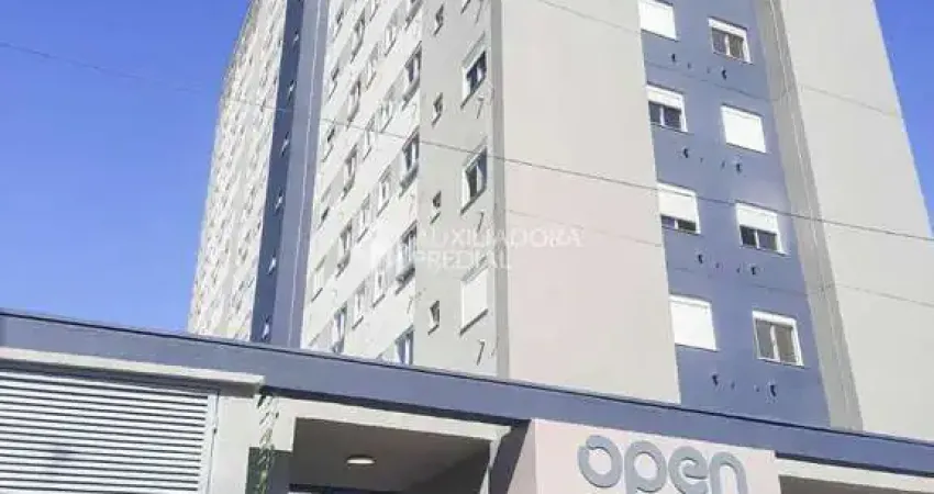 Apartamento com 2 quartos à venda na Avenida Protásio Alves, 8129, Morro Santana, Porto Alegre