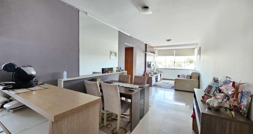 Apartamento com 2 quartos à venda na Rua Tamandaré, 1020, Camaquã, Porto Alegre
