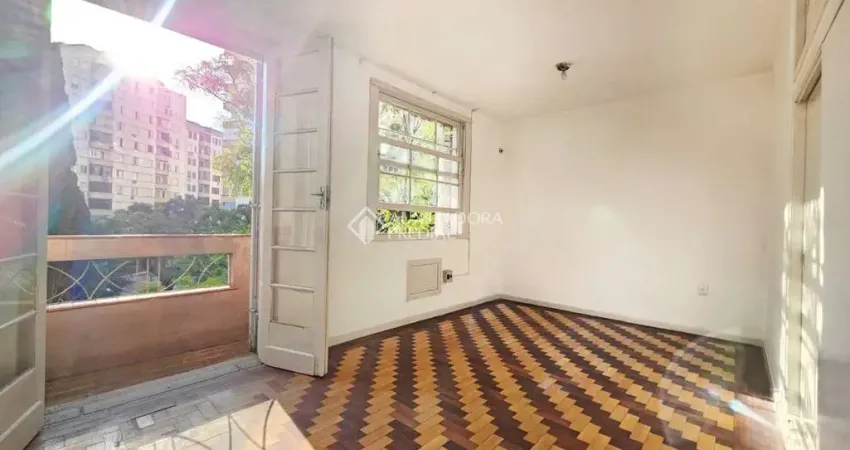 Apartamento com 2 quartos à venda na Rua Coronel Genuino, 300, Centro Histórico, Porto Alegre
