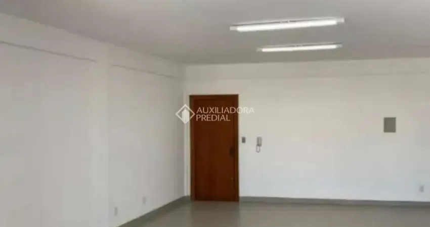 Sala comercial à venda na Santo Amaro, 27, Centro, Esteio