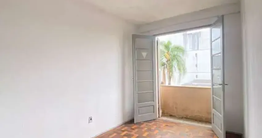 Apartamento com 2 quartos à venda na General Lima E Silva - De 201 A 869 - Lado Ímpar, 1231, Cidade Baixa, Porto Alegre