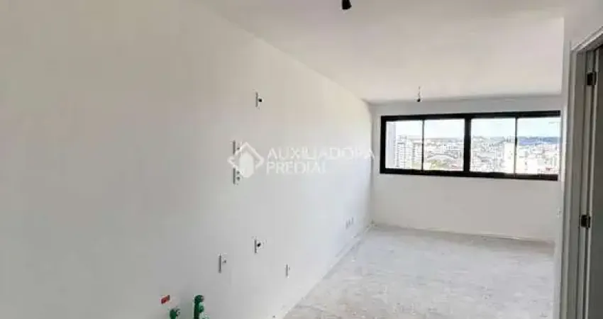 Apartamento com 1 quarto à venda na Rua da República, 574, Cidade Baixa, Porto Alegre
