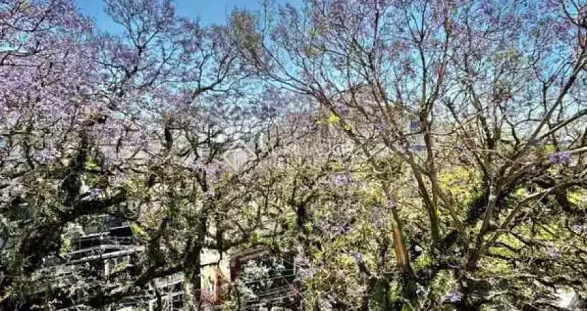 Apartamento com 2 quartos à venda na Rua Garibaldi, 880, Bom Fim, Porto Alegre