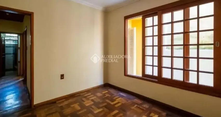 Apartamento com 2 quartos à venda na Avenida Bastian, 111, Menino Deus, Porto Alegre
