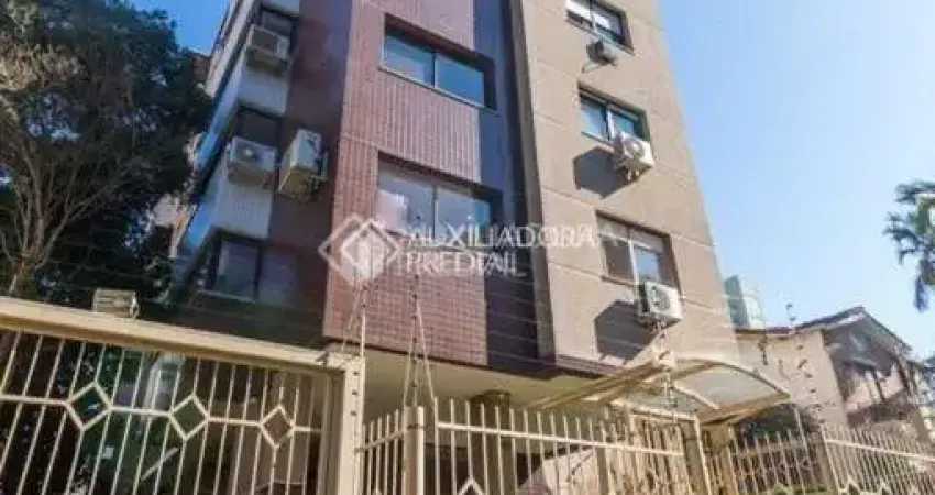 Apartamento com 3 quartos à venda na Rua Eça de Queiroz, 495, Petrópolis, Porto Alegre