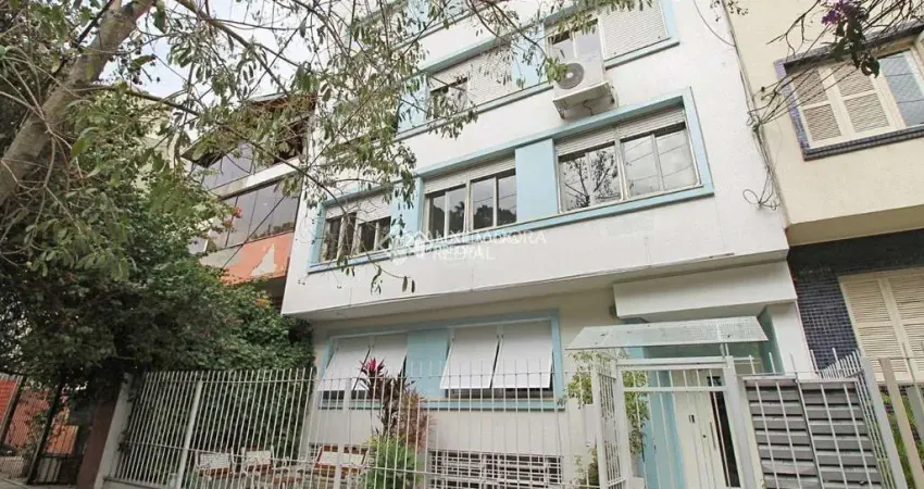 Apartamento com 3 quartos à venda na Rua Coronel Fernando Machado, 631, Centro Histórico, Porto Alegre