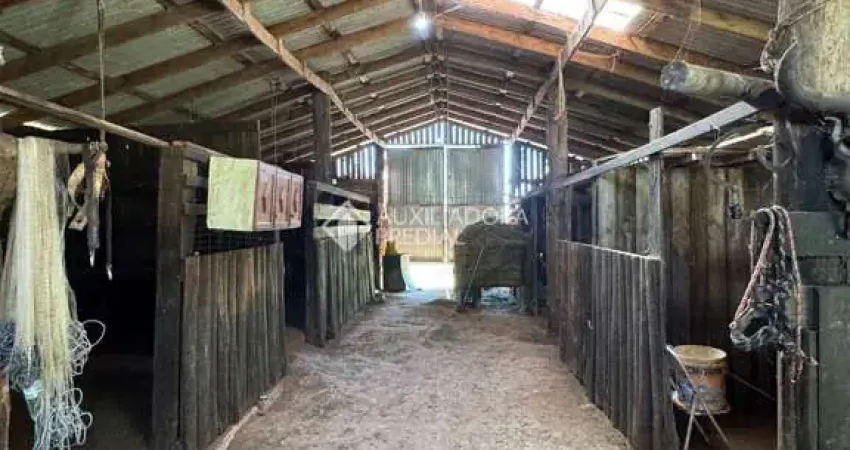 Fazenda à venda na Avenida Beira Rio, 592, Centro, Guaíba
