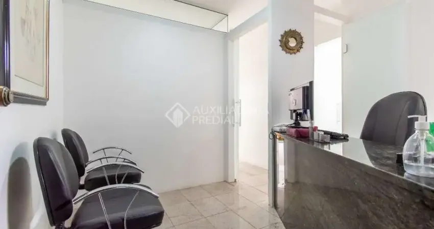 Sala comercial à venda na Rua Riachuelo, 1339, Centro Histórico, Porto Alegre