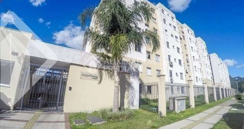 Apartamento com 2 quartos à venda na Rua Antônio Lourenço Rosa, 180, Mato Grande, Canoas