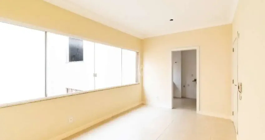 Apartamento com 1 quarto à venda na Rua Dona Gabriela, 297, Menino Deus, Porto Alegre