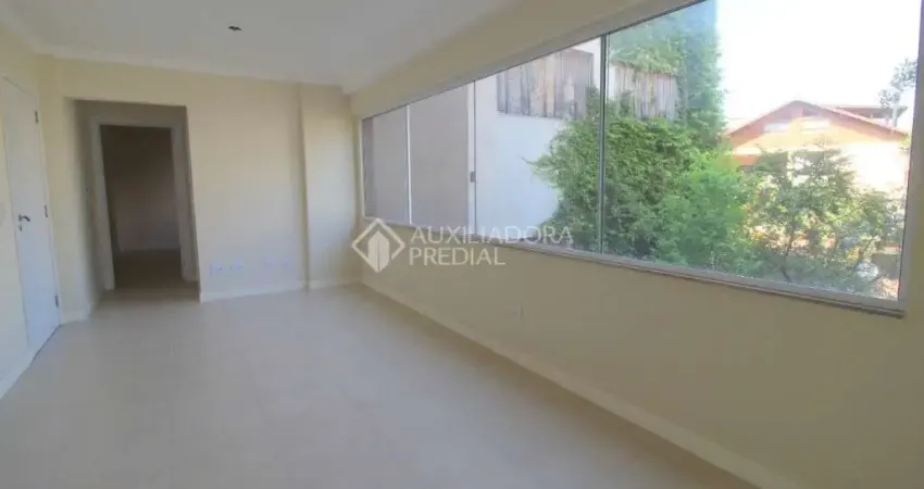 Apartamento com 1 quarto à venda na Rua Dona Gabriela, 297, Menino Deus, Porto Alegre