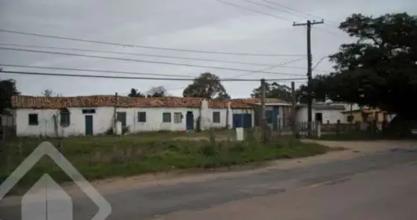 Terreno em condomínio fechado à venda na Avenida do Lami, 5003, Lami, Porto Alegre