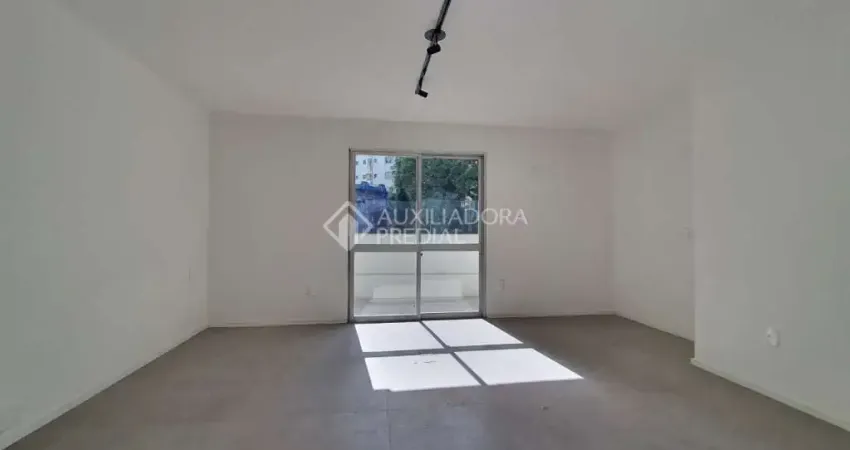 Apartamento com 1 quarto à venda na Rua Duque de Caxias, 1705, Centro Histórico, Porto Alegre