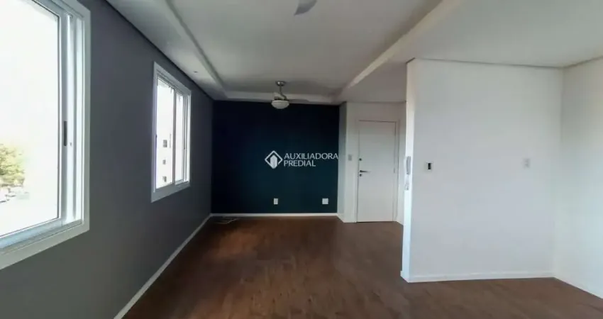 Apartamento com 1 quarto à venda na Rua Baronesa do Gravataí, 190, Cidade Baixa, Porto Alegre