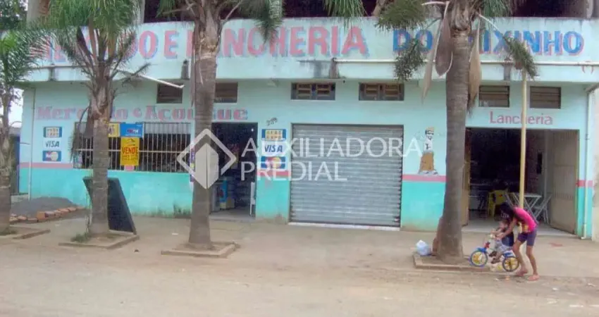 Prédio à venda na Rua Lajeado, 239, Aparecida, Alvorada