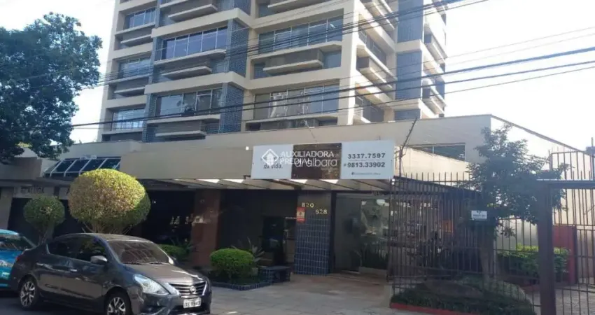 Sala comercial à venda na Praça Alberto Ramos, 812, Higienópolis, Porto Alegre