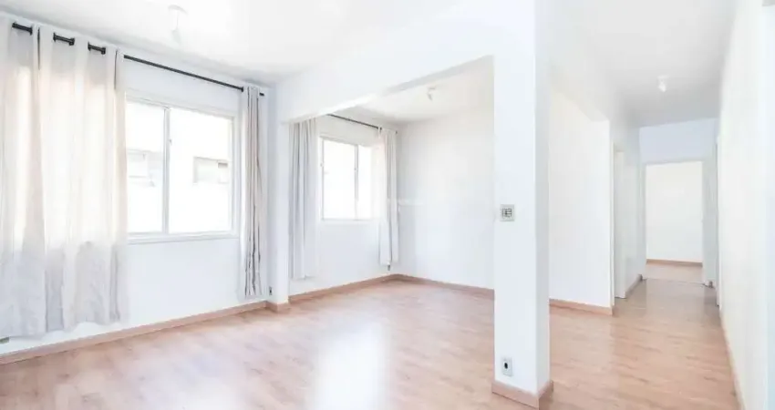 Apartamento com 3 quartos à venda na Avenida Carlos Gomes, 519, Auxiliadora, Porto Alegre