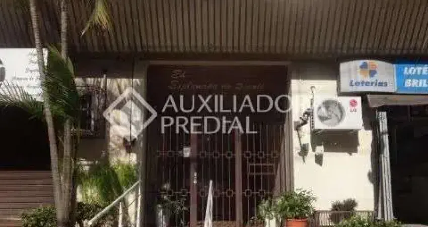 Garagem à venda na Avenida Praia de Belas, 422, Praia de Belas, Porto Alegre