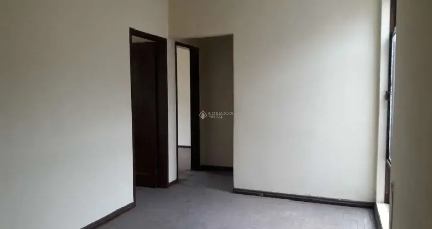 Apartamento com 2 quartos à venda na Avenida Benjamin Constant, 1885, São Geraldo, Porto Alegre