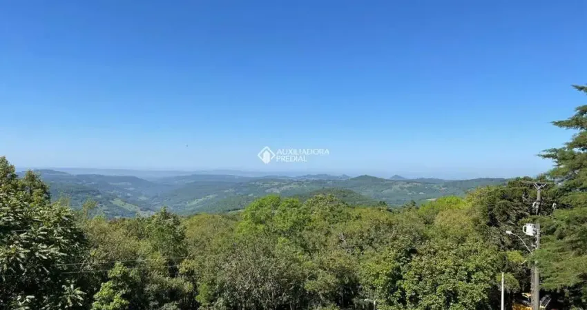 Fazenda à venda na Rs 020, 230, Primeiro Distrito, São Francisco de Paula