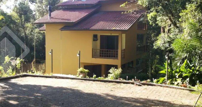 Fazenda à venda na PAULINO KARASINSKI, 303, Centro, Itaiópolis