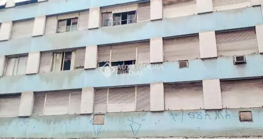 Apartamento com 3 quartos à venda na Avenida Senador Salgado Filho, 106, Centro Histórico, Porto Alegre