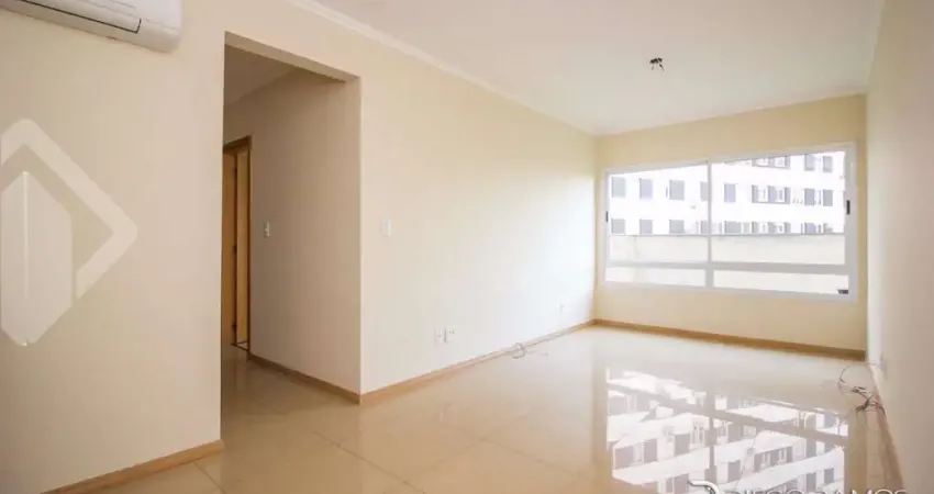 Apartamento com 2 quartos à venda na Avenida Borges de Medeiros, 1214, Centro Histórico, Porto Alegre