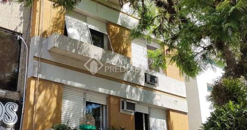 Apartamento com 1 quarto à venda na Rua Barão do Amazonas, 1595, Partenon, Porto Alegre