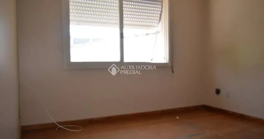 Apartamento com 1 quarto à venda na Rua Luiz de Camões, 426, Santo Antônio, Porto Alegre